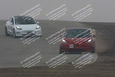 media/Dec-17-2022-Speed Ventures (Sat) [[41880ae7af]]/Tesla Corsa A/Grapevine/